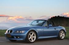BMW_Z3_1.9L_1998 (2)-thumb-225x149-265482.jpg